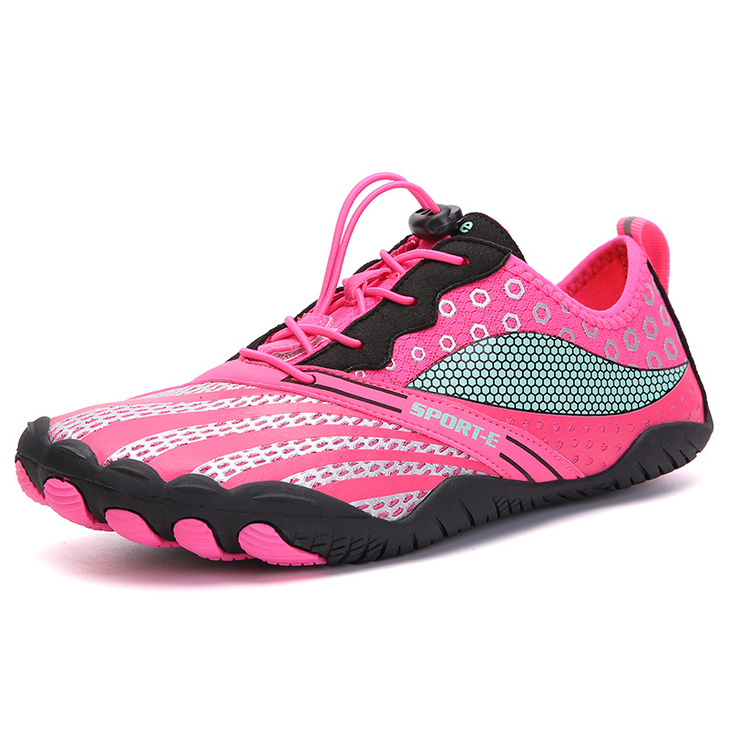 Sport Barefoot Shoes