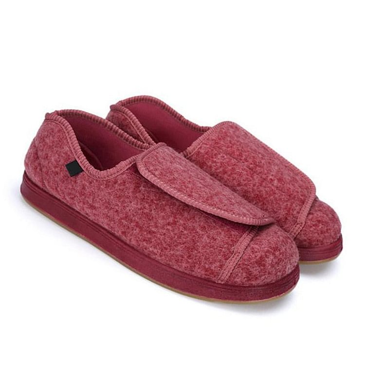 Ortho-Type Diabetic Women's Shoes  (Unisex)
