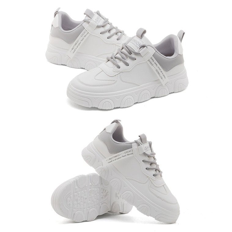 Orthopedic Shoes Women Light Arch Support Jogging Sneakers Trendy Summer Autumn
