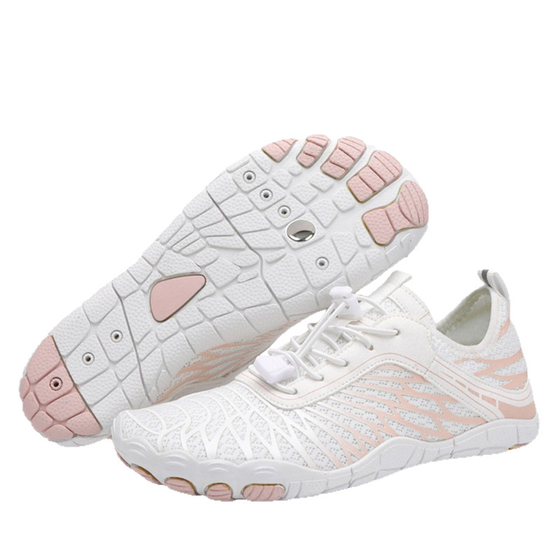 Hike Barefoot Shoes - Healthy & Non-slip Barefoot Shoes (Unisex)