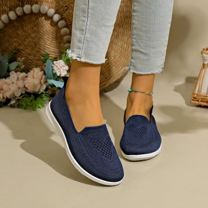 Orthopedic Summer Shoes