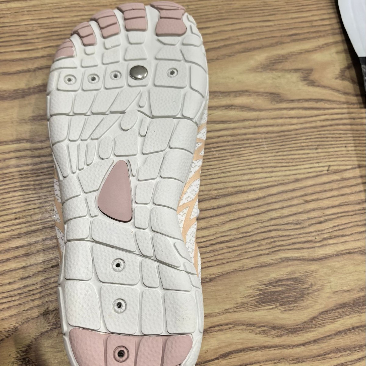 Hike Barefoot Shoes - Healthy & Non-slip Barefoot Shoes (Unisex)