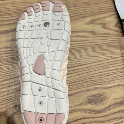 Hike Barefoot Shoes - Healthy & Non-slip Barefoot Shoes (Unisex)