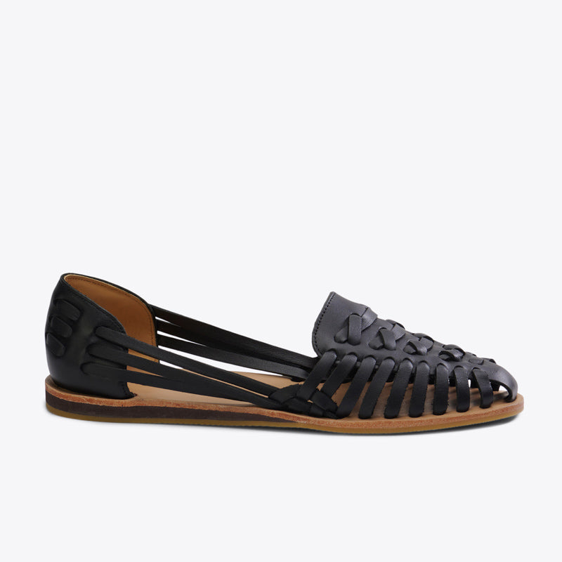 Women's Huarache Sandal