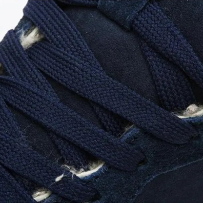 Orthopedic Ankle Boots for Comfortable Super Warm