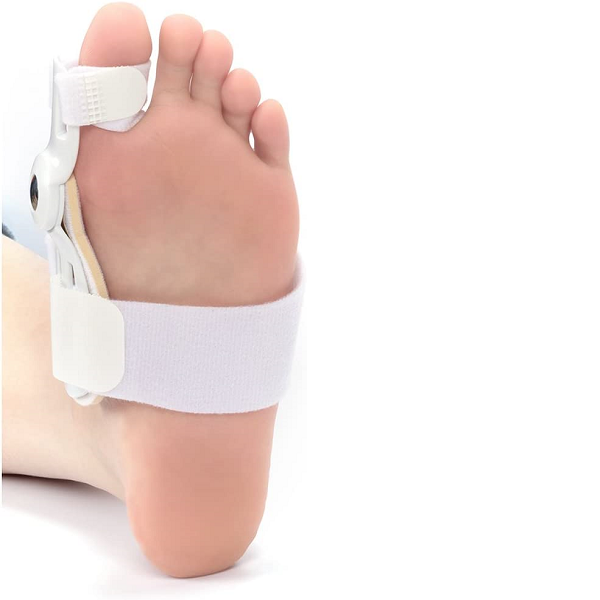 Bunion Corrector Splint Big Toe Straightener