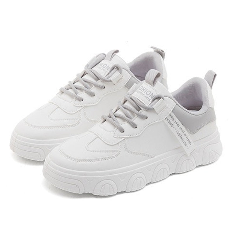 Orthopedic Shoes Women Light Arch Support Jogging Sneakers Trendy Summer Autumn