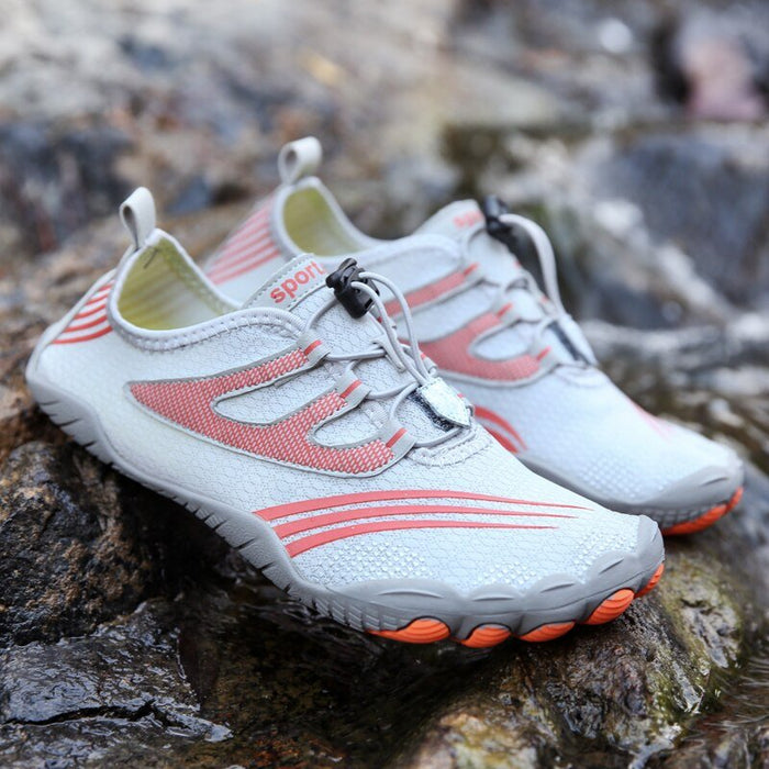 Water Shoes