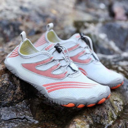 Water Shoes