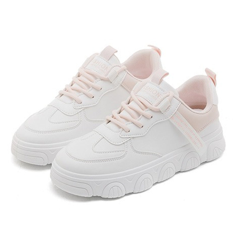 Orthopedic Shoes Women Light Arch Support Jogging Sneakers Trendy Summer Autumn