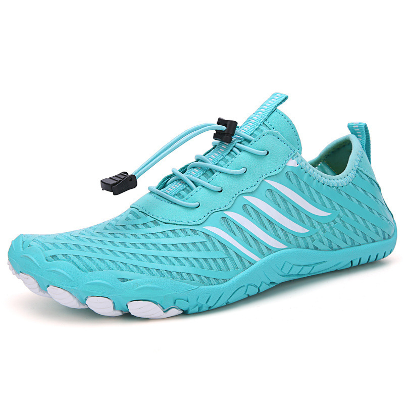 Unisex Barefoot Shoes