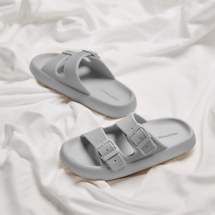 Pillow Sandals for Men and Women