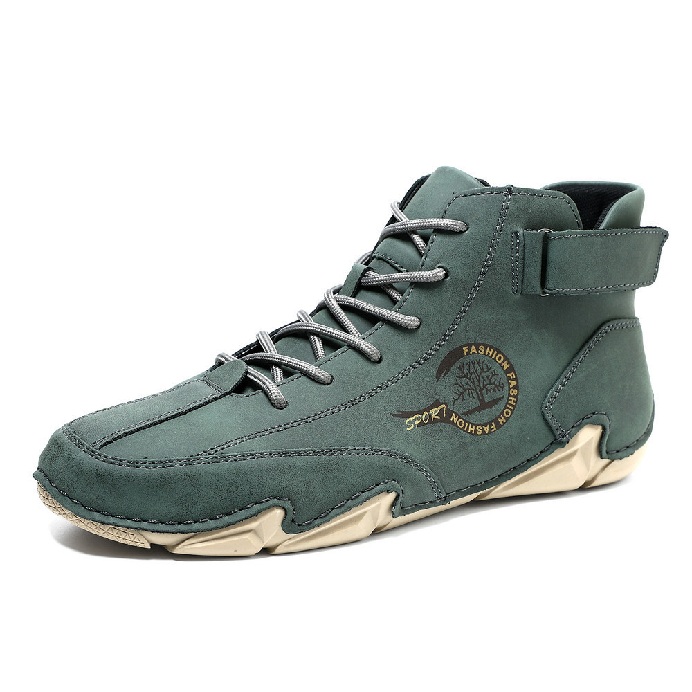 Barefoot Trekking Shoes – Pain Relief, Orthopedic Support, Ultra-Light Comfort