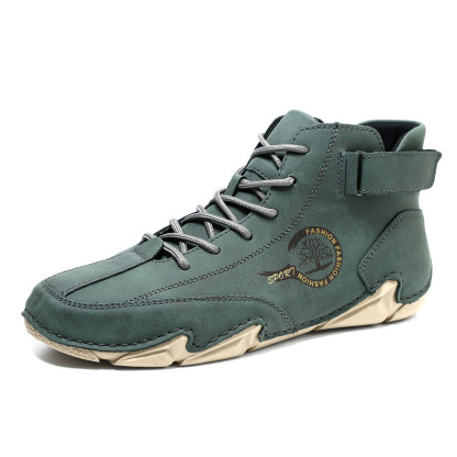 Barefoot Trekking Shoes – Pain Relief, Orthopedic Support, Ultra-Light Comfort