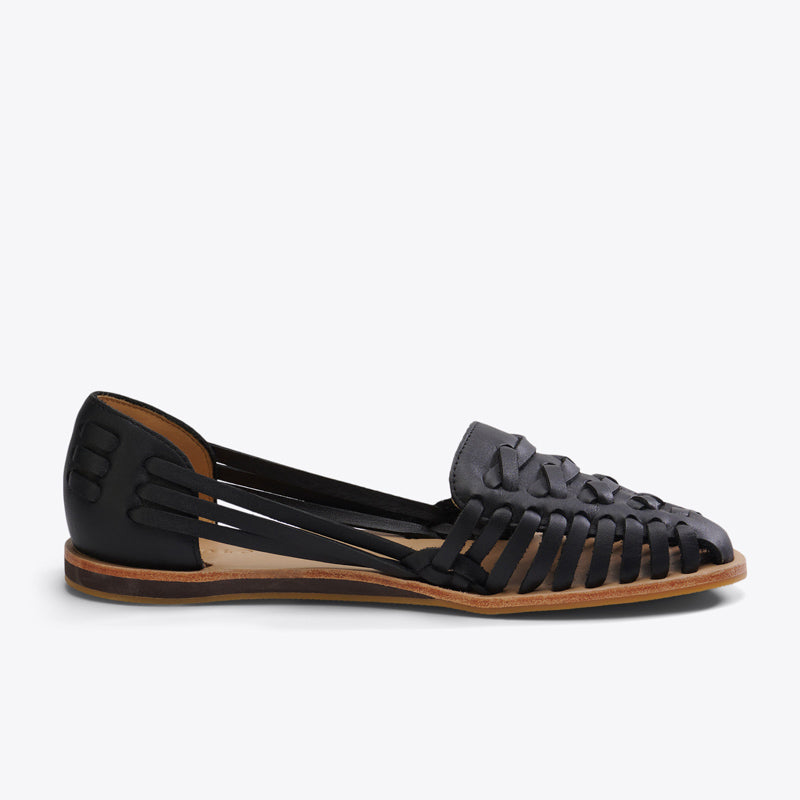 Women's Huarache Sandal