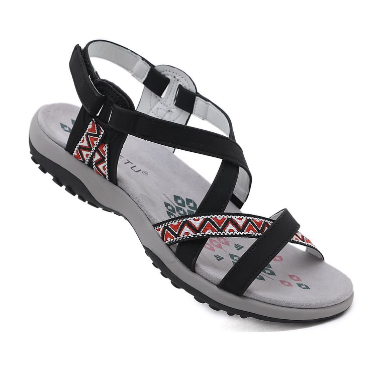 Orthopedic Sandals
