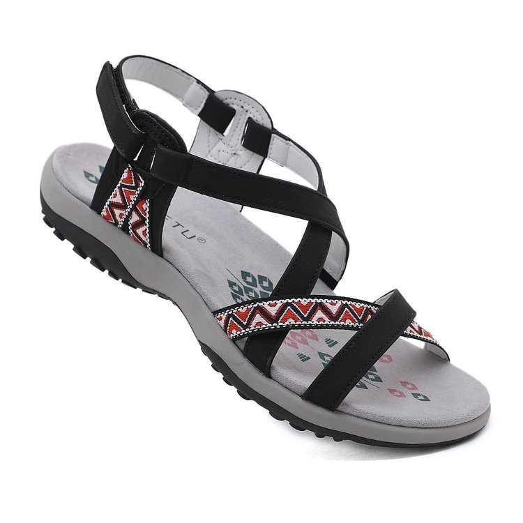 Orthopedic Sandals
