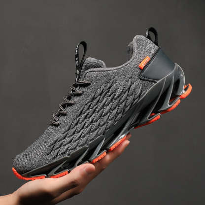 Orthopedic Shoes For Women And Men Walking Outdoor Sneakers