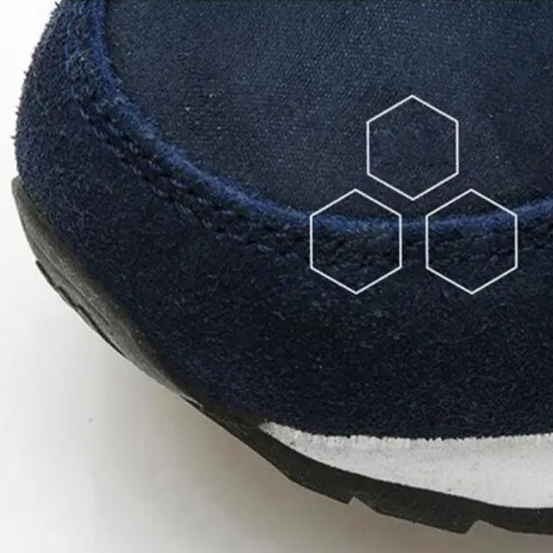Orthopedic Ankle Boots for Comfortable Super Warm