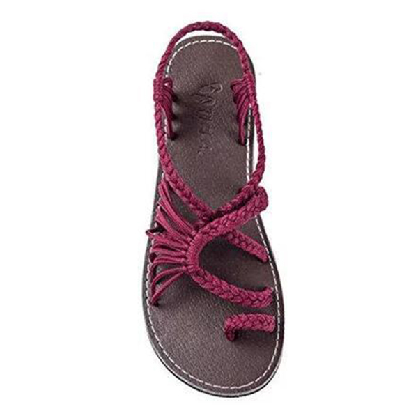 Barefoot Sandals Wide Womens Walking Sandals