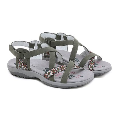 Orthopedic Sandals