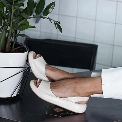 Comfortable Casual Summer Sandal