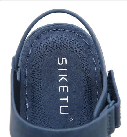 Women's Orthopedic Summer Vintage Sandals