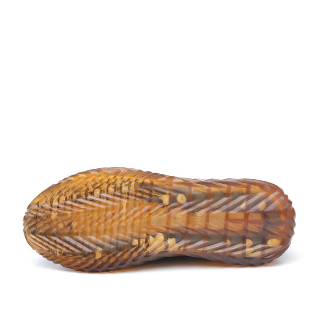 Safety Shoes Men’s Steel Toe Sneakers