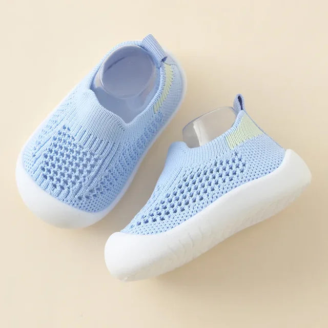 Non-slip Toddler Shoes