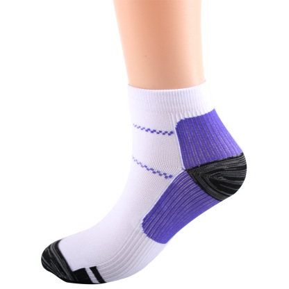 Orthopedic Compression Socks