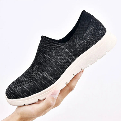 Extra Wide Swollen Orthopaedic Health Shoes