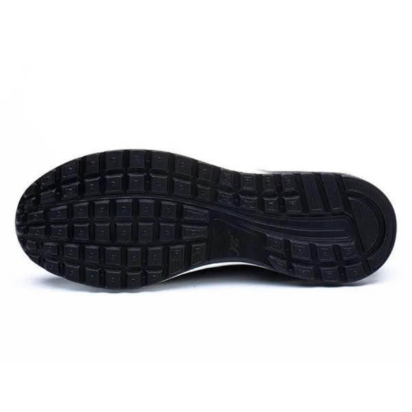 Safety Trainers Steel Toe Cap Shoes For Men Women