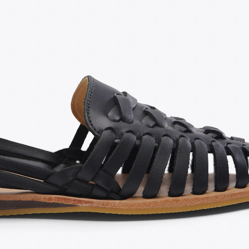 Women's Huarache Sandal
