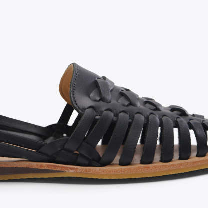 Women's Huarache Sandal