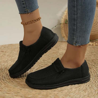 Breeze Loafers