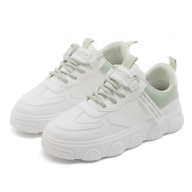 Orthopedic Shoes Women Light Arch Support Jogging Sneakers Trendy Summer Autumn