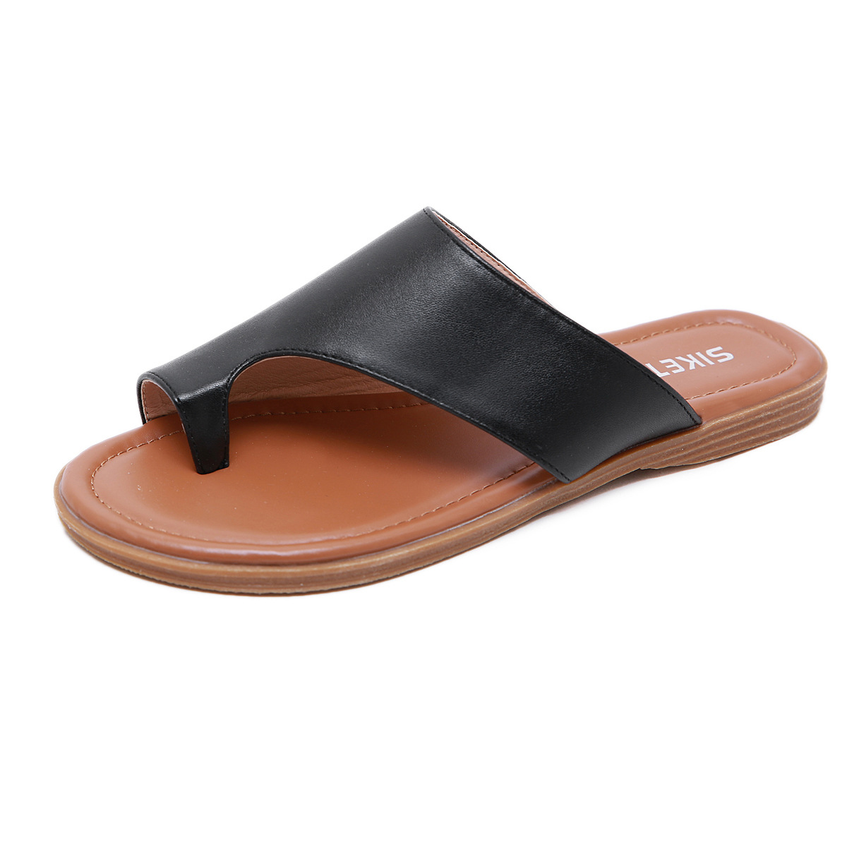 Bunion Corrector Sandals