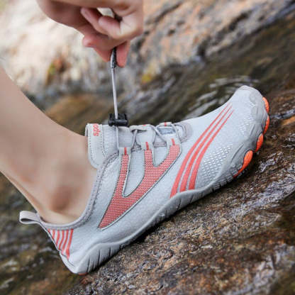 Water Shoes