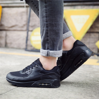 Women's Platform Casual Sports Shoes