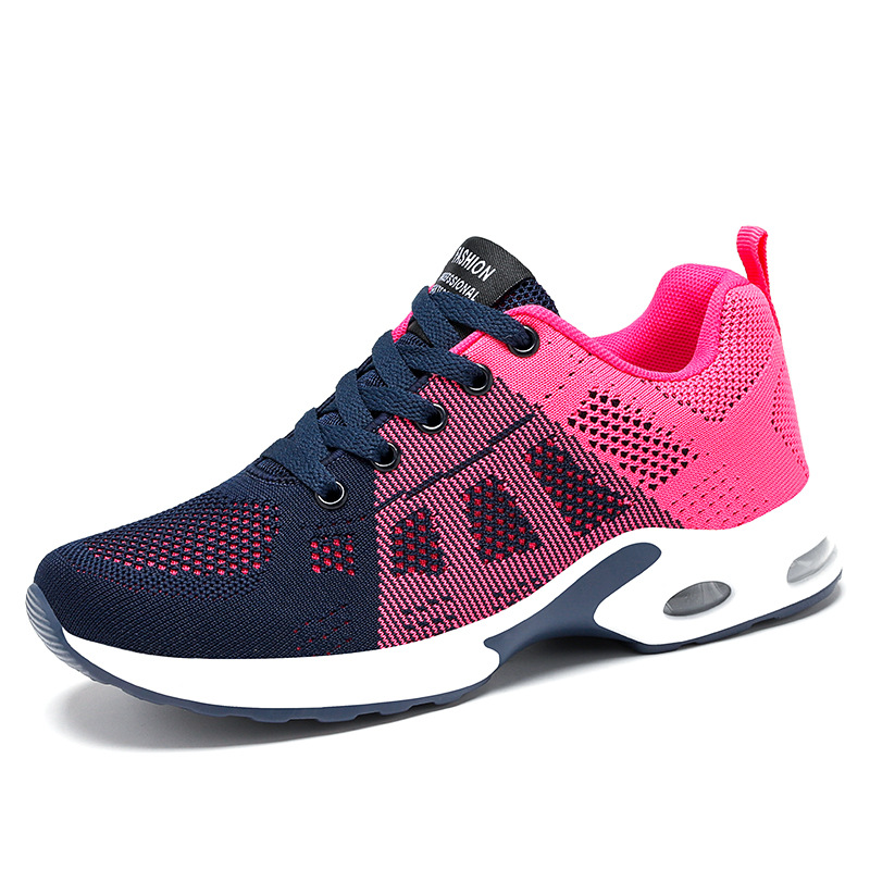 Premium Cushy Shoes