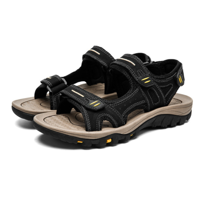 Orthopaedic & Ergonomic Outdoor Sandal