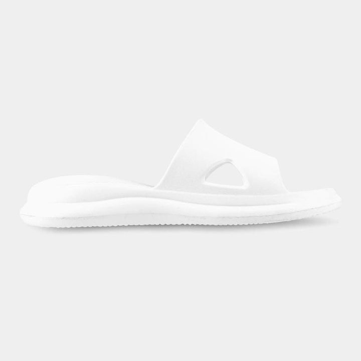 Extremely Comfy & Non-Slip Pillow Slippers For Women
