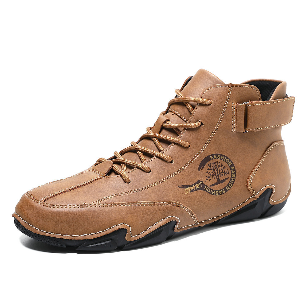 Barefoot Trekking Shoes – Pain Relief, Orthopedic Support, Ultra-Light Comfort