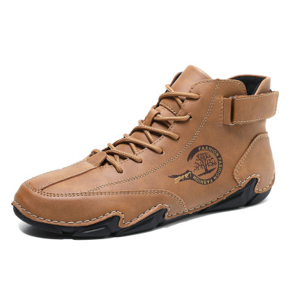 Barefoot Trekking Shoes – Pain Relief, Orthopedic Support, Ultra-Light Comfort