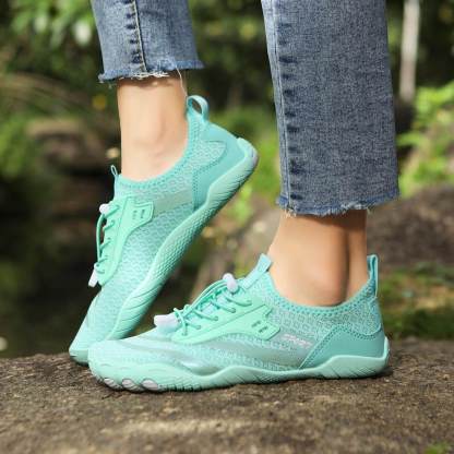 Feel Pro - Healthy Barefoot Shoes