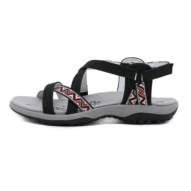 Orthopedic Sandals