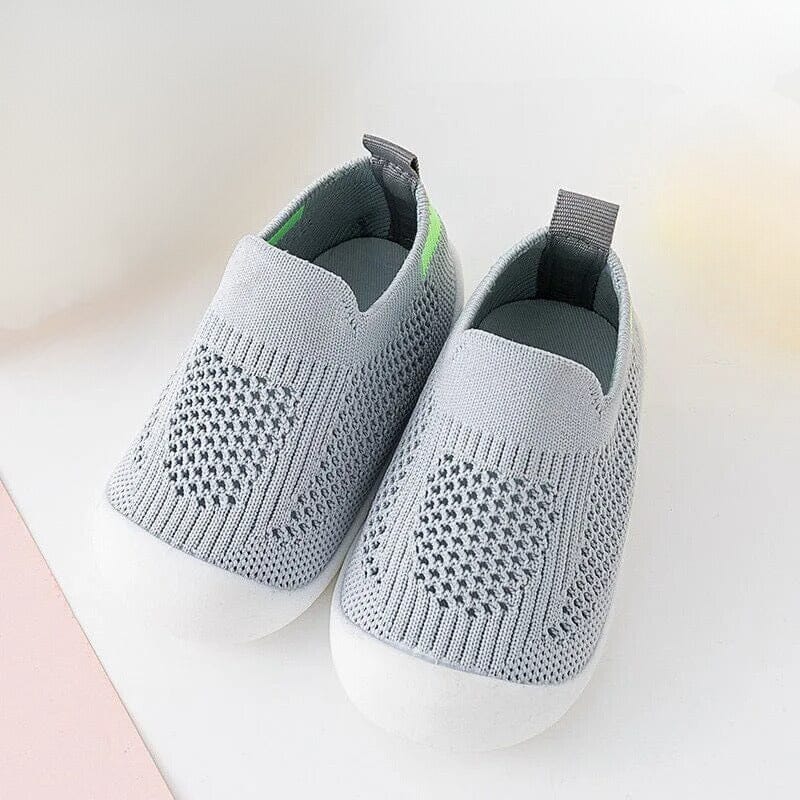 First Walker Toddler Shoes