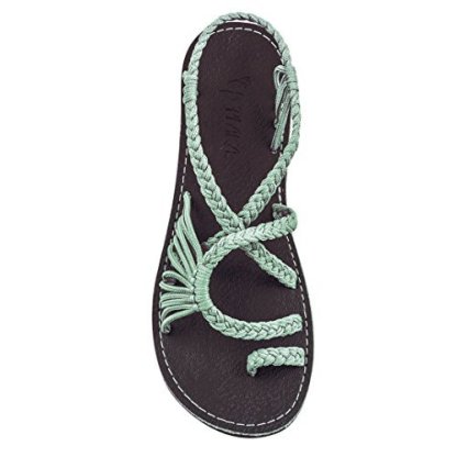 Barefoot Sandals Wide Womens Walking Sandals