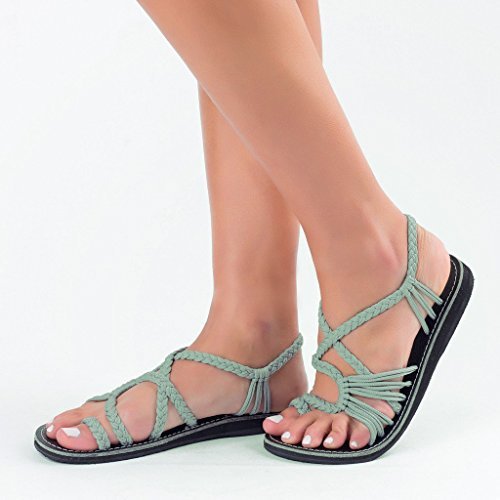Barefoot Sandals Wide Womens Walking Sandals