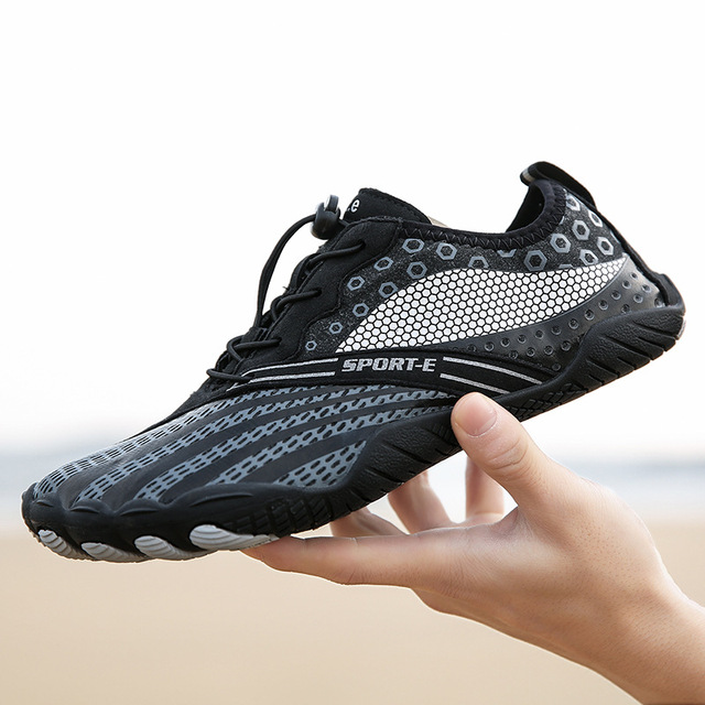 Sport Barefoot Shoes
